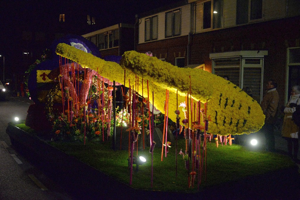 ../Images/Verlicht corso Noordwijkerhout 2019 159.jpg